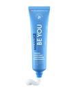 BE YOU BLUE - Blackberry & Liquorice Toothpaste - 60ml