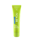 BE YOU GREEN - Apple & Aloe Toothpaste 60ml
