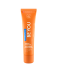 BE YOU ORANGE - Peach & Apricot Toothpaste 60ml