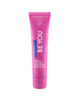 BE YOU PINK - Watermelon Toothpaste 60ml