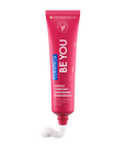 BE YOU RED - Gin & Tonic Toothpaste 60ml