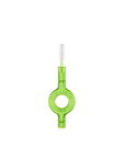 Chairside Prime Handy (25) - Lime Green