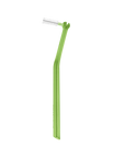 CPS 011 Prime start pack - Lime Green