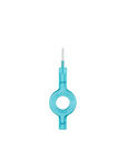 Chairside Prime Handy (25) - Turquoise