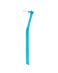 CPS 06 Prime start pack - Turquoise