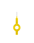 CPS 09 Prime start pack - Yellow