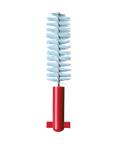 CPS 405 Perio Refill - Cherry (4x)