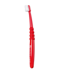 CELLO Surgical Toothbrush