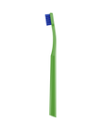 BOX - 36 x SMART Toothbrush & Sleeves