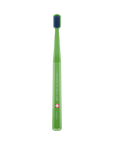 BOX - 36 x SMART Toothbrush & Sleeves