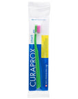 CELLO - CS Smart Toothbrush