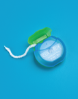 DF 846 special care floss (30pc)