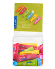 Be You Dispenser (36 x 10ml Mixed Paste)
