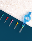 CPS Prime start mixed pack