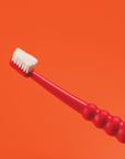 BLISTER - Surgical Toothbrush
