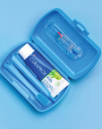 Travel Set Kids Mixed - Display Case