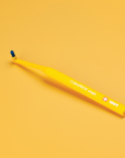 BLISTER - CS 1009 Single - 9mm