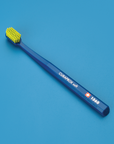BOX - 36 x CS1560 Soft Toothbrush & Sleeves
