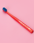 CELLO - CS 3960 Super soft Toothbrush