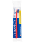 CELLO - CS 3960 Super soft Toothbrush