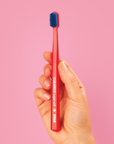 BOX - 36 x CS 3960 Supersoft Toothbrush & Sleeves