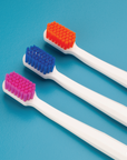 BOX - 36 x CS 5460 Ultrasoft Toothbrush & Sleeves