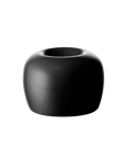 Toothbrush Foot - Black