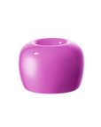 Toothbrush Foot - Pink