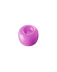 Toothbrush Foot - Pink