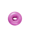Toothbrush Foot - Pink