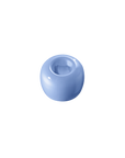 Toothbrush Foot - Blue