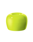 Toothbrush Foot - Green