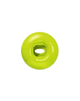 Toothbrush Foot - Green