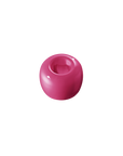 Toothbrush Foot - Magenta