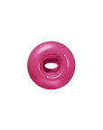 Toothbrush Foot - Magenta