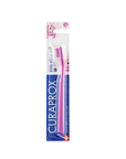 BLISTER - CS Kids Toothbrush