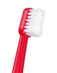 CELLO Surgical Toothbrush
