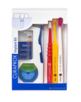 ערכת טיפול בשתלים Implant kit