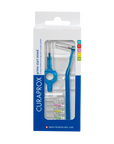 CPS Prime start mixed pack