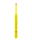 BLISTER - CS 1006 Single Sulcular Soft - 6mm
