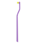 CELLO - CS708 Implant / Ortho
