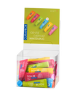 Be You Dispenser (36 x 10ml Mixed Paste)