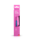 BE YOU PINK - Watermelon Toothpaste 60ml