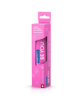 BE YOU PINK - Watermelon Toothpaste 60ml