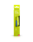 BE YOU GREEN - Apple & Aloe Toothpaste 60ml