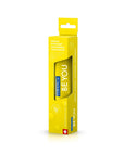 BE YOU YELLOW - Grapefruit & Bergamot Toothpaste 60ml