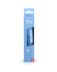 BE YOU BLUE - Blackberry & Liquorice Toothpaste - 60ml