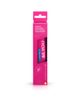 BE YOU RED - Gin & Tonic Toothpaste 60ml