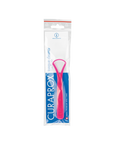 מנקה לשון Curaprox CTC 201, single blade