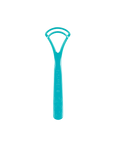 מנקה לשון Curaprox CTC 202, double blade